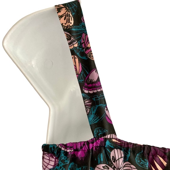 H&M | Summer Dress - Picture 10 of 10